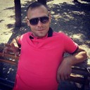  ,   , 39 ,   ,   , c 