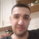 ���������� �����-���������, ���� ������� ����, 40 ���, ������������ ��� ����� � ���������, c�������� ���������