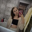  ,   , 24 ,   ,   , c 