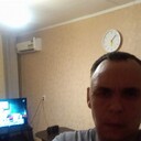  ,   , 50 ,   c 