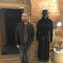 ���������� �����, ���� ������� ����, 40 ���, ������������ ��� ������, ����� � ���������, c�������� ���������