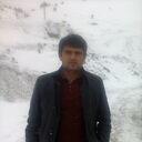  ,   , 42 ,     , c 