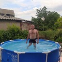  ,   , 41 ,     , c 