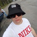  ,   Nik, 38 ,   ,   , c 