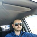 ���������� ����������, ���� ������� ������, 36 ���, ������������ ��� ������, ����� � ���������, c�������� ���������