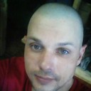 ���������� ������, ���� ������� ������, 36 ���, ������������ ��� ����� � ���������, c�������� ���������