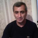  ,   Arif, 57 ,   ,   , c 