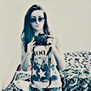  ,   , 35 ,   ,   , c 