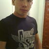  ,   , 35 ,   ,   , c , 