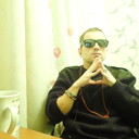 ���������� ���������, ���� ������� ���������, 40 ���, ������������ ��� ������, ����� � ���������, c�������� ���������