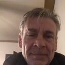  ,   , 57 ,   ,   , c , 