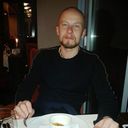 ���������� ����, ���� ������� Jullo, 53 ����, ������������ ��� ������, ����� � ���������, c�������� ���������