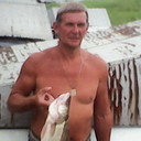 ���������� ����, ���� ������� ����, 55 ���, ������������ ��� ������, ����� � ���������, c�������� ���������