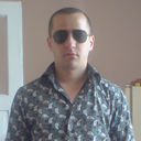  ,   , 36 ,   ,   , c 