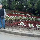  ,   , 39 ,     , c 