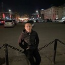  ,   Denis, 24 ,     , c 