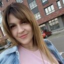 ���������� �����, ���� ������� ����, 35 ���, ������������ ��� c�������� ���������