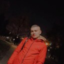 ���������� ������, ���� ����� ������, 23 ����, ������������ ��� ������, ����� � ���������