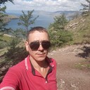 ���������� �������, ���� ������� ��������, 33 ����, ������������ ��� ������, ����� � ���������, c�������� ���������, ���������