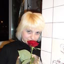 ���������� ����, ���� ������� ������, 52 ����, ������������ ��� ����� � ���������, c�������� ���������