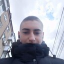 ���������� �����, ���� ����� ������, 22 ����, ������������ ��� ������, c�������� ���������