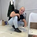 ���������� ���������, ���� ������� ����, 27 ���, ������������ ��� ������, ����� � ���������, c�������� ���������, ���������