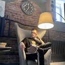  -,   , 27 ,   ,   , 