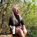 ���������� ������������, ���� ������� ������, 47 ���, ������������ ��� c�������� ���������