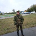 ���������� ������, ���� ������� �����, 33 ����, ������������ ��� ������, ����� � ���������, c�������� ���������, ���������