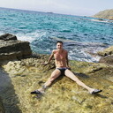  ,   Oleksandr, 35 ,  