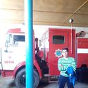 ���������� ���������, ���� ������� ���a100000, 31 ���, ������������ ��� ������