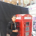 ���������� �������, ���� ������� Olim, 33 ����, ������������ ��� ������, ����� � ���������, c�������� ���������