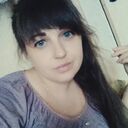  ,   Oksana, 32 ,     