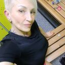  ,   , 68 ,  