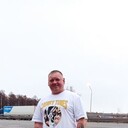 ���������� ���, ���� ������� Rustem, 46 ���, ������������ ��� ������, ����� � ���������