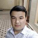 ���������� �����, ���� ������� ������, 31 ���, ������������ ��� ������, ����� � ���������