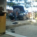 ���������� �������, ���� ������� Nauridato, 48 ���, ������������ ��� ������, ����� � ���������, c�������� ���������