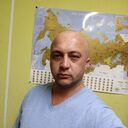 ���������� ���������� �����, ���� ������� ������, 38 ���, ������������ ��� ������, ����� � ���������