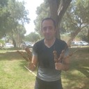  Ashqelon,   Vladimir, 46 ,   