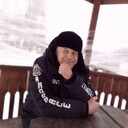  ,   , 55 ,   ,   
