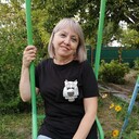  ,   , 63 ,   c 