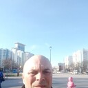  --,   , 47 ,   c 