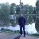  Nuernberg,   Giorgi, 42 ,   ,   