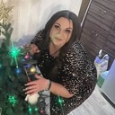 ���������� ������, ���� ������� �������, 33 ����, ������������ ��� ������, ����� � ���������, c�������� ���������