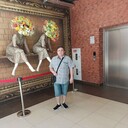  ,   , 43 ,   ,   