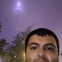  ,   Bachikoo, 33 ,   ,   , c , 