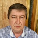  ,   , 60 ,   ,   