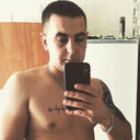 ���������� ������, ���� ������� ������, 32 ����, ������������ ��� ������, ����� � ���������