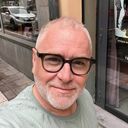 ,   Andrew, 61 ,   ,   