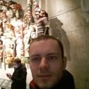  ,   , 37 ,     , c 